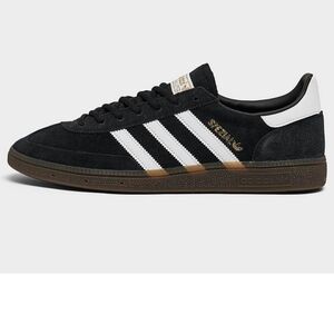 Adidas Originals Handball Spezial